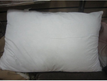 ������� Carolina Pillow 50�75.jpg