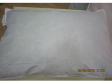 ������� Premium Pillow 50�70.jpg