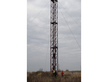 �������, �������... �� �� ������ ���-������ ������!!!)))