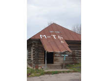 �� ������ ���� ������....