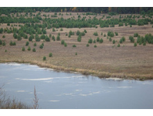 ��� �� ������ ��ң��! (�)