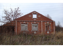 ������ ������� �� �������!)))