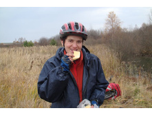 ��-�-�-�-�-�-����!!!