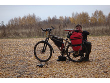 ��ۣ� ���� �����������!)))