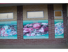 ������ �������� ������ ����������� - ���