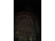 ��� ����� ������� ���� ������!!!