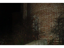 ������� � ���� �� ���� ������ ������� ������� �������� ����! � ���� ��� ��� �� �����!!!))))