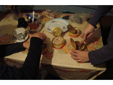 ������� � ���������! ���!!!