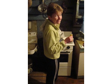 �������� ����� -����������.