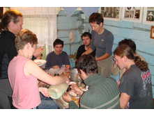 ����� - ��� ���������!