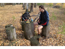 ������ ������ �� �����