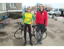 ����������� ������ ������!