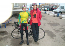 ����� ������, �������� � ���������� �������-2 � ���� ����-�����! ���� ��������!)))