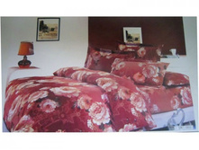 COMFORTER SET - 11 ��������� (�������).jpg