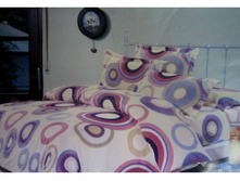 COMFORTER SET - 11 ���������.jpg