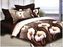 ����� Carina Print MTJ005 220�240 ��.jpg