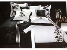 ����� Catrina Embroidery EI012 220�240 ��.jpg