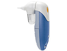 1190 ���. ������� ��������� ��������� B.Well WC-150.jpg