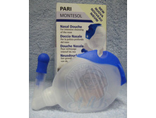 400 ���. ��������� ��� ���� ���������.jpg