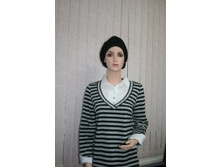 ��� 100261  (�������� 2� 1)���� 480� 46-56�.jpg