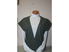 ��� 100523 ����� �����  44-58� 340�.jpg