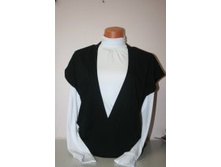 ���. 100523 ����� ������ 48-60� 340�.jpg