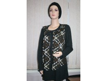 ���.100102 580� 50-60�.jpg