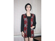 ���100101 580� 50-58�.jpg