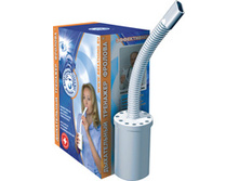 484 ���. ����������� �������� �������.jpg