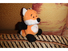 ������ (��� ����� ������). ��ӣ��� �� ��������