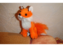 �����. ������� �� �������