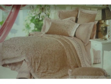 ����� Angela Luxury PCS208 160 � 220 ��.jpg