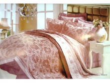 ����� Angela Luxury PCS310 160 � 220 ��.jpg