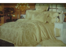 ����� Angela Luxury PCS311 160 � 220 ��.jpg