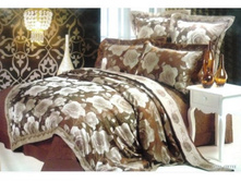 ����� Angela Luxury XSJ1 Coffee 200�220 ��.jpg