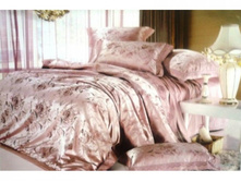 ����� Angela Luxury XSJ2 Brown 200�220 ��.jpg