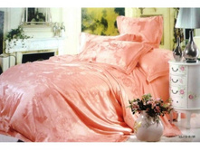 ����� Angela Luxury XSJ19 Pink 200�220 ��.jpg