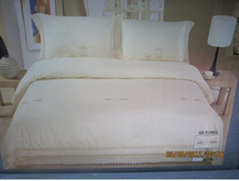 ����� Baroco KE-F-1103 ����� 220�240 ��.jpg