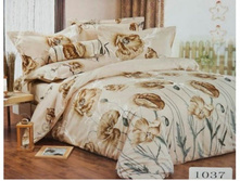 ����� Carina Print 1037 200�220 ��.jpg