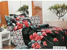 ����� Carina Print 1121 200�220 ��.jpg