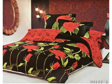 ����� Carina Print 23177-1 200�220 ��.jpg