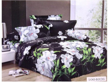 ����� Carina Print 1004026 200�220 ��.jpg