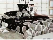 ����� Carina Print 24199 200�220 ��.jpg