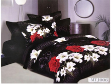 ����� Carina Print MTJ006 200�220 ��.jpg