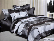 ����� Carina Print MTJ007 200�220 ��.jpg