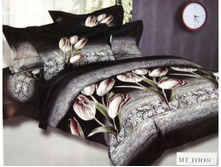 ����� Carina Print MTJ008 200�220 ��.jpg