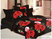 ����� Carina Print MTJ009 200�220 ��.jpg