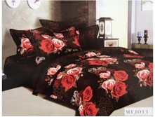 ����� Carina Print MTJ011 200�220 ��.jpg