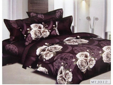 ����� Carina Print MTJ012 200�220 ��.jpg