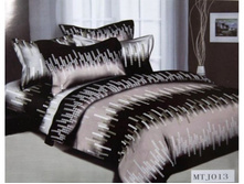 ����� Carina Print MTJ013 200�220 ��.jpg